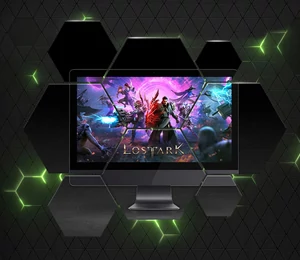 La version navigateur de GeForce Now reçoit une nouveauté majeure